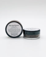 Chocolate Cupcake - Lip Scrub