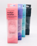 Water Works - Make Up Removing Towel