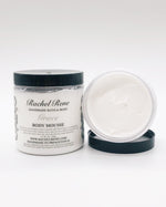 Grace Body Mousse