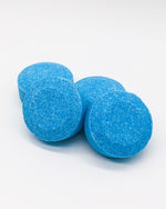 Chill Shower Steamers