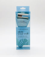 Slow Your Roll - Freezable Face Roller
