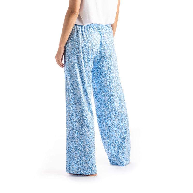 
            
                Load image into Gallery viewer, Daydream - Pajama Pants
            
        