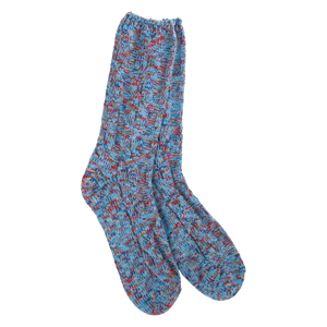 
            
                Load image into Gallery viewer, World&amp;#39;s Softest Socks - Harmony
            
        