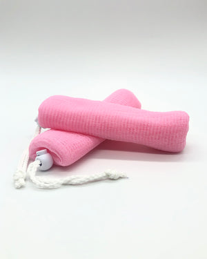 Soap Savers - Mesh