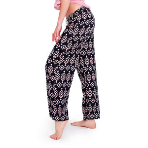 
            
                Load image into Gallery viewer, Desert Dreams - Pajama Pants
            
        