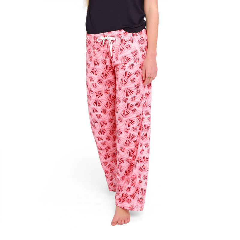 
            
                Load image into Gallery viewer, Under the Palms - Pajama Pants
            
        