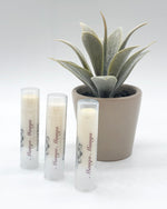 Mango Mango - Lip Butter
