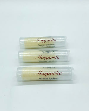 Margarita - Lip Butter
