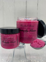 Butterfly Kisses - Body Polish Sugar Scrub