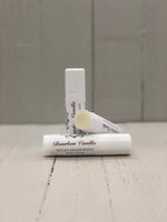 Bourbon Vanilla - Vegan Deodorant Stick