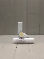 Butterfly Kisses - Vegan Deodorant Stick