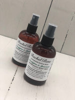 Eucalyptus & Spearmint - Refreshing Body Mist