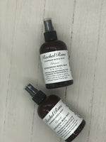 Grace - Refreshing Body Mist