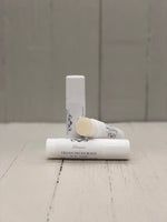 Grace - Vegan Deodorant Stick