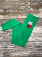 Yelete Leggings - Green