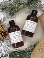 Gingerbread - Liquid Soap