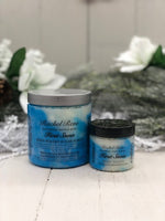 First Snow - Body Polish Sugar Scrub