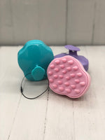 Shampoo Brush - Scalp Massager