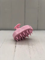 Shampoo Brush - Scalp Massager