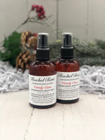 Candy Cane - Refreshing Body Mist