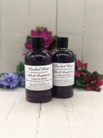 Black Raspberry - Liquid Soap