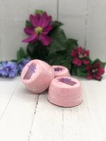 Black Raspberry - Bubble Bomb