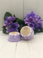 Island Girl - Shaving Soap Bars