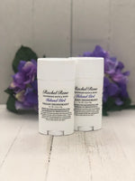 Island Girl - Vegan Deodorant Stick