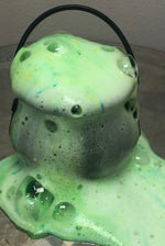 Wicked - Bubbling Cauldron