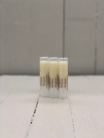Banana Daiquiri - Lip Butter