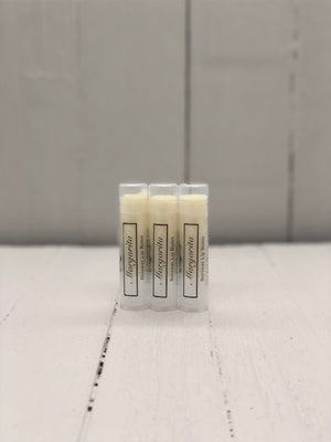 Margarita - Lip Butter