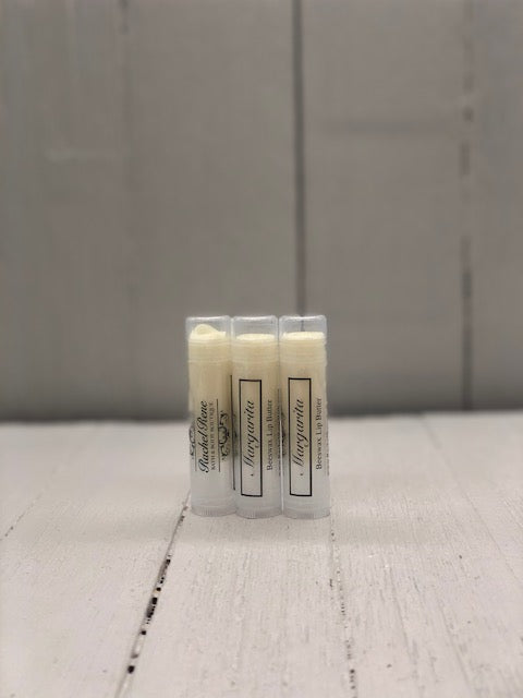 Margarita - Lip Butter