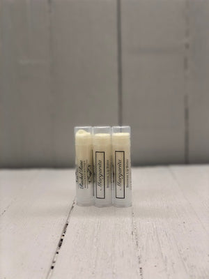 Margarita - Lip Butter