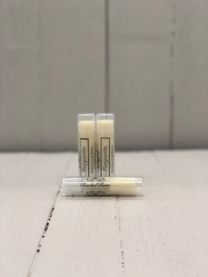 Margarita - Lip Butter