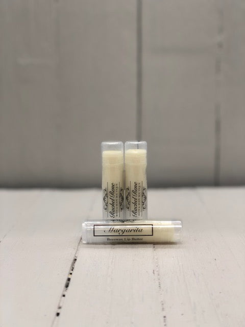 Margarita - Lip Butter