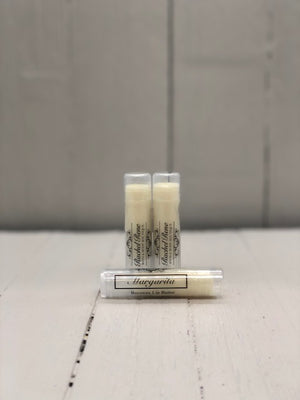 Margarita - Lip Butter