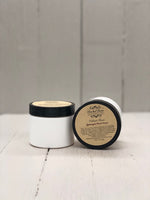 Velvet Face - Daily Facial Cream