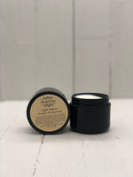 Night Repair - Overnight Recovery Cream