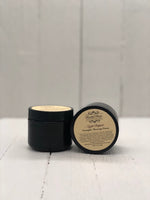 Night Repair - Overnight Recovery Cream