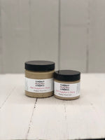 Pink Grapefruit and Guava Clarifying Facial Scrub
