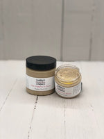 Pink Grapefruit and Guava Clarifying Facial Scrub