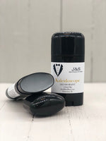 Kaleidoscope - Vegan Deodorant Stick