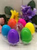 Bunny Bombs - 6 Pack