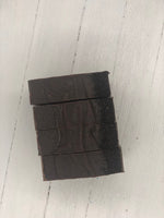 Freshly Brewed Soap Bar