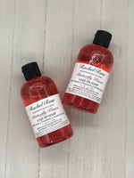 Butterfly Kisses - Liquid Soap