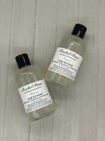 Grace - Liquid Soap
