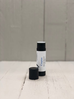Caspian - Vegan Deodorant Stick