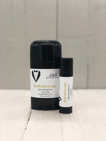 Kaleidoscope - Vegan Deodorant Stick