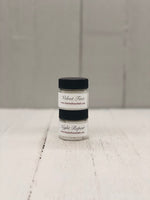 Facial Cream Sample Set - Velvet Face and Night Repair