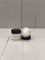 Facial Cream Sample Set - Velvet Face and Night Repair
